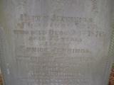 image of grave number 152574